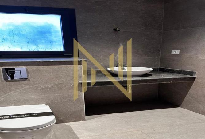 68530258 - صورة العقار 3