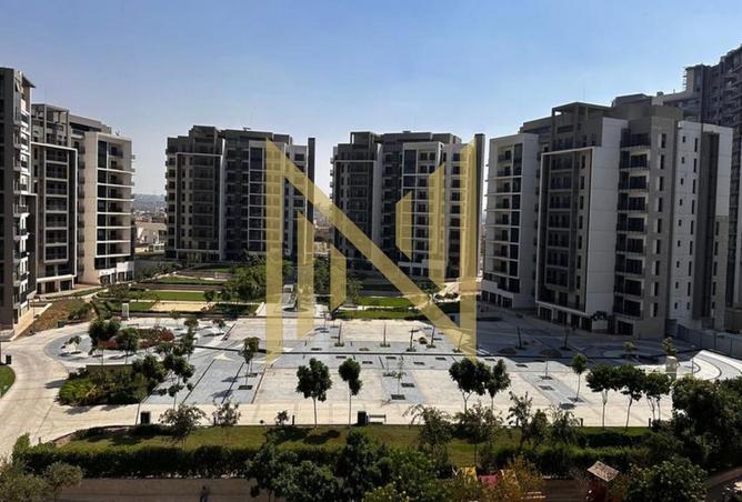 68530258 - الصورة الرئيسية للعقار