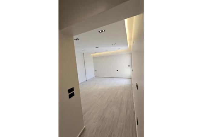 56750383 - Property Main Image