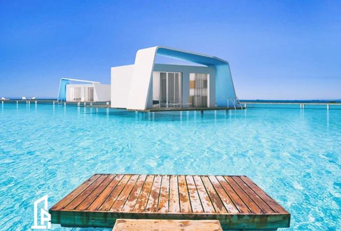 8446298 - الصورة الرئيسية للعقار