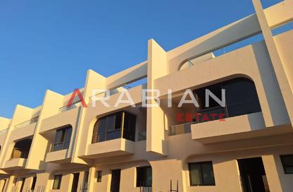 شقة - 2 غرف نوم - 2 حمامات للبيع في مساكن ميديان - كمبوندات التجمع الخامس - التجمع الخامس - مدينة القاهرة الجديدة - القاهرة شقة - 2 غرف نوم - 2 حمامات للبيع في مساكن ميديان - كمبوندات التجمع الخامس - التجمع الخامس - مدينة القاهرة الجديدة - القاهرة
