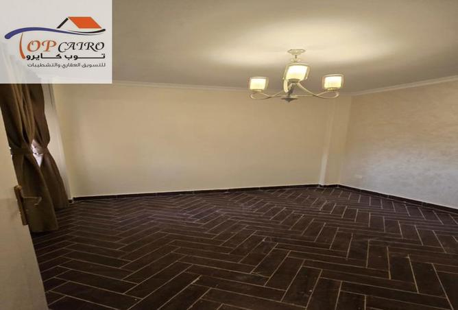 8488472 - Property Image 3