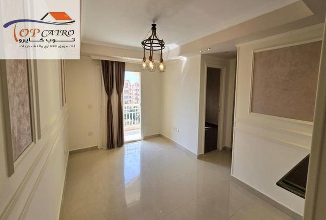 8488472 - Property Main Image