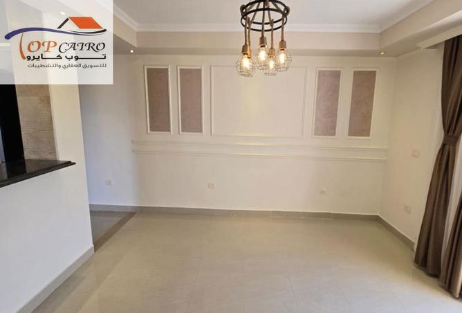 8488472 - Property Image 2