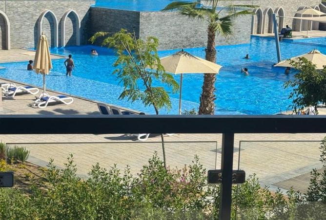 97143574 - صورة العقار 3