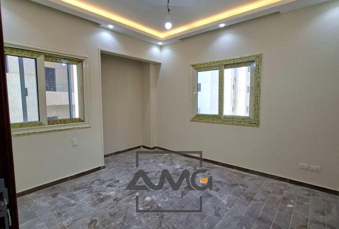 54746345 - Property Image 2