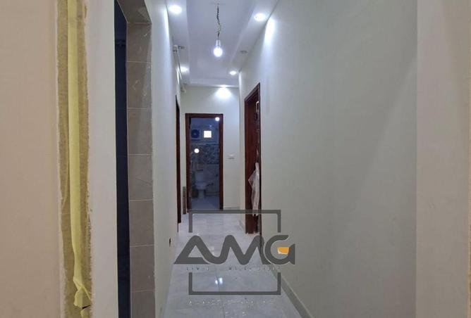 54746345 - Property Image 3