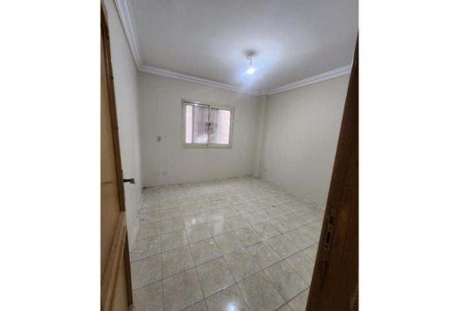 69315063 - صورة العقار 3