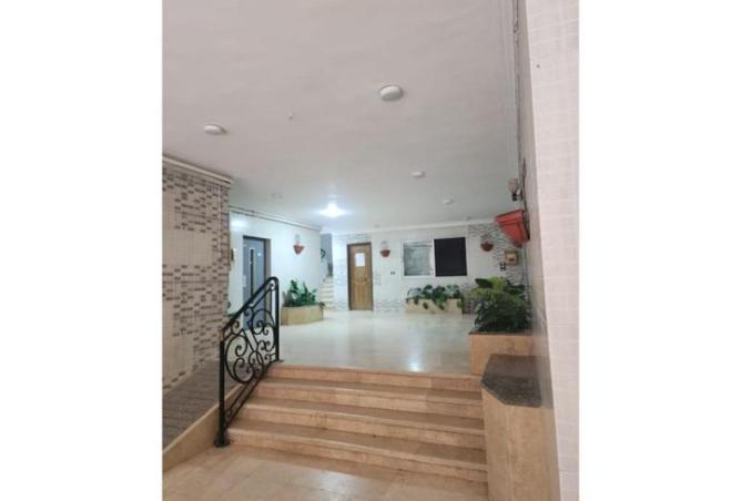 69315063 - صورة العقار 2