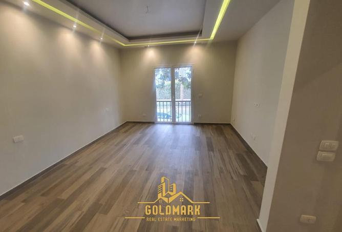 8603309 - Property Image 2