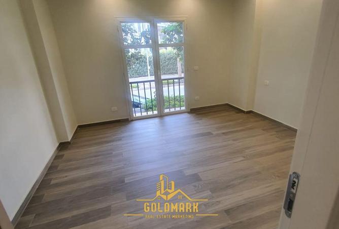 8603309 - Property Image 3