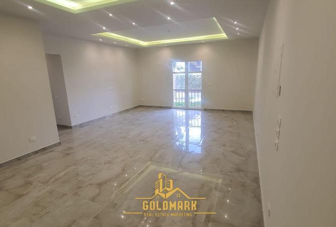 8603309 - الصورة الرئيسية للعقار