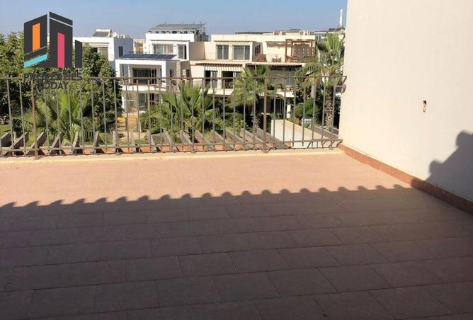 52446173 - Property Main Image