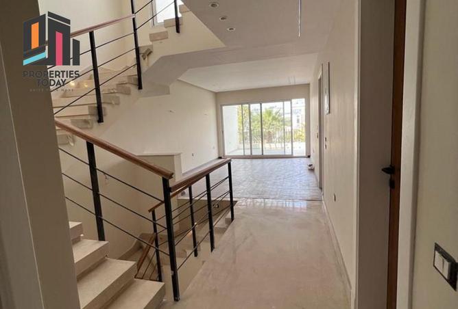 52446173 - Property Image 3