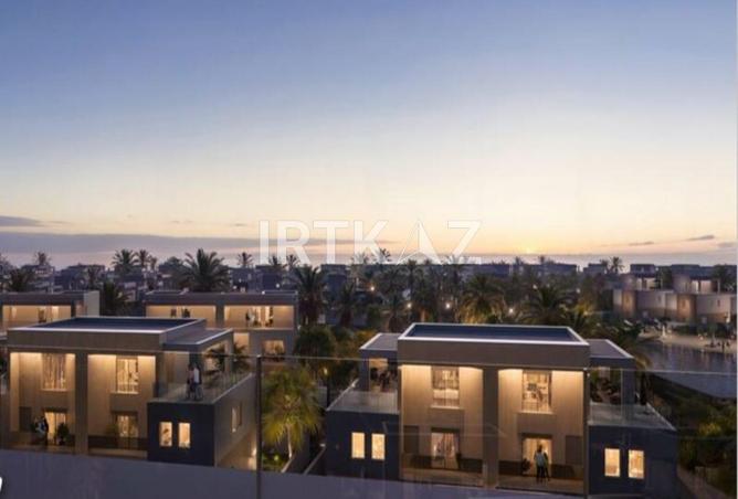 63134557 - Property Image 2