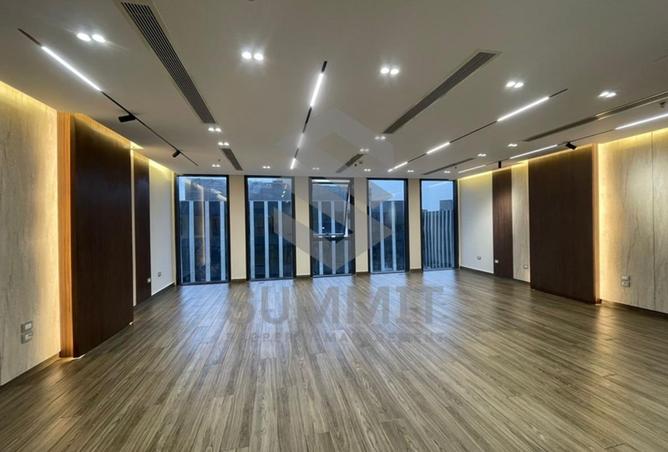 68788775 - صورة العقار 2