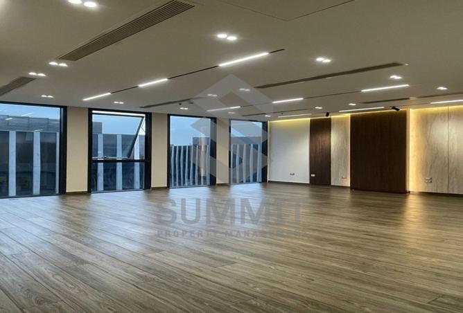 68788775 - صورة العقار 3