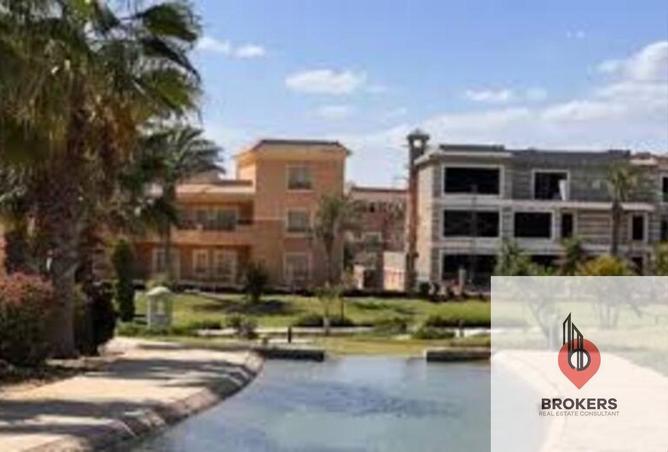 54493165 - صورة العقار 2