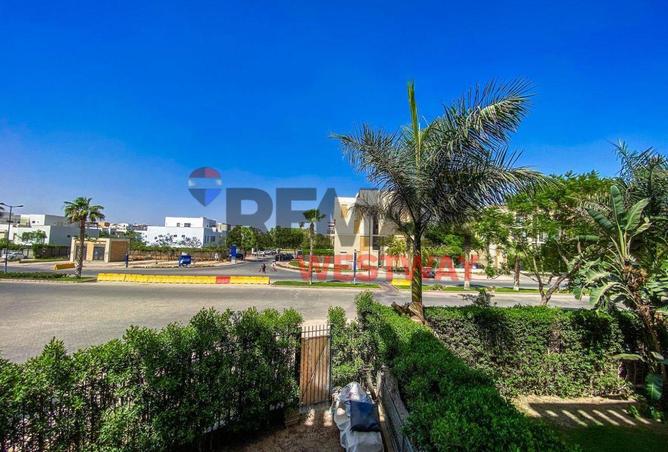 8697866 - صورة العقار 2