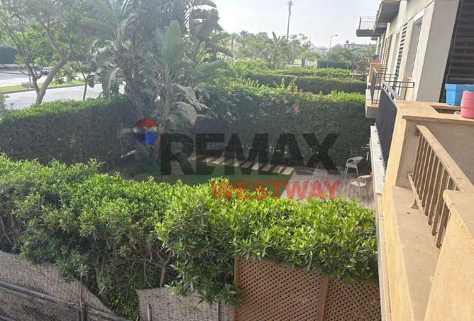 8697866 - صورة العقار 3