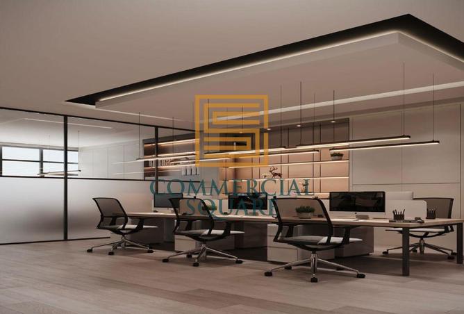 58249390 - Property Image 3