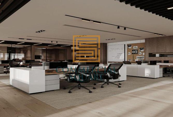 58249390 - Property Main Image