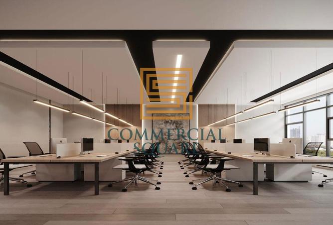 58249390 - Property Image 2