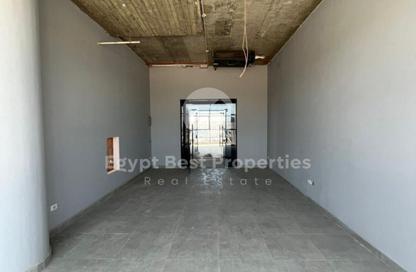 Office Space - Studio - 1 Bathroom for rent in South Teseen St. - The 5th Settlement - New Cairo City - Cairo Office Space - Studio - 1 Bathroom for rent in South Teseen St. - The 5th Settlement - New Cairo City - Cairo
