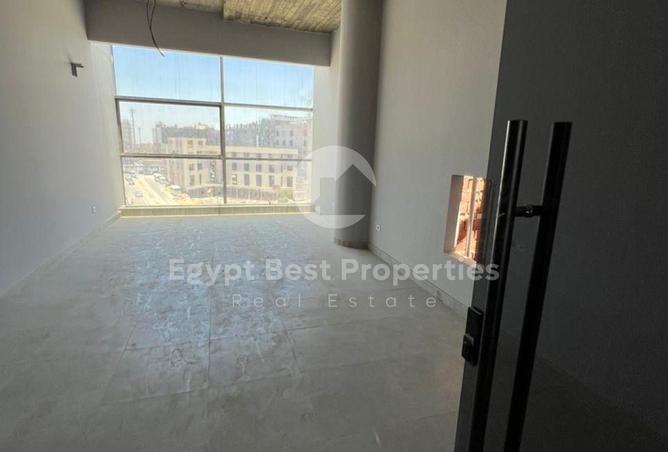 81832836 - صورة العقار 2