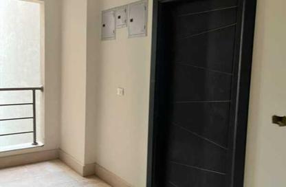 Apartment - 3 Bedrooms - 3 Bathrooms for sale in Midtown - South Investors Area - New Cairo City - Cairo Apartment - 3 Bedrooms - 3 Bathrooms for sale in Midtown - South Investors Area - New Cairo City - Cairo