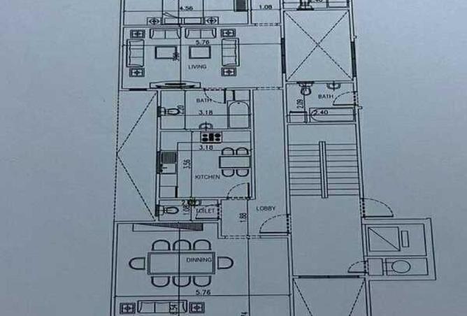 53986434 - صورة العقار 3