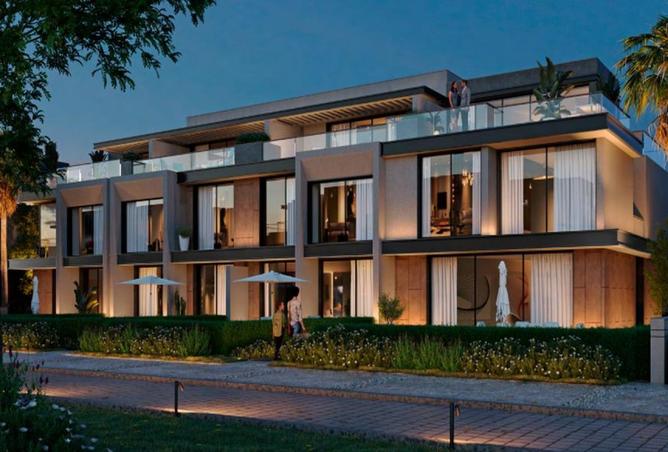 8625777 - Property Image 2