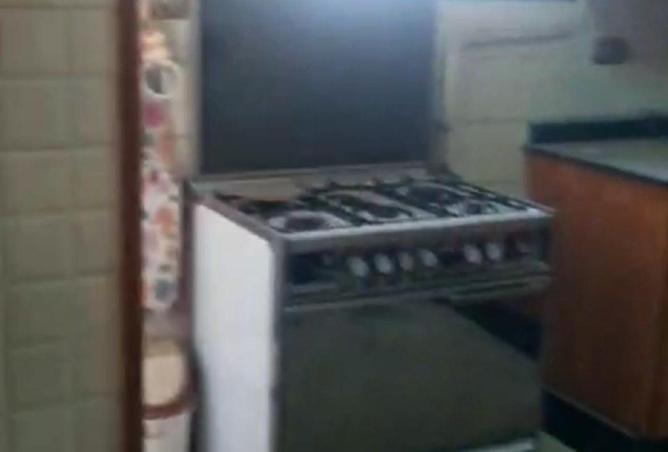 64386484 - Property Image 3