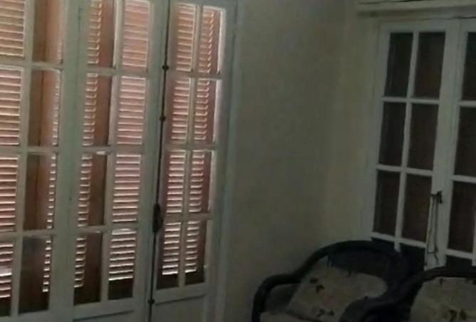 64386484 - Property Image 2