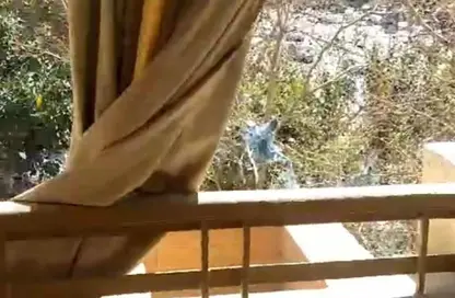 Apartment - 3 Bedrooms - 1 Bathroom for sale in Hassan Ma'moon St. - 6th Zone - Nasr City - Cairo