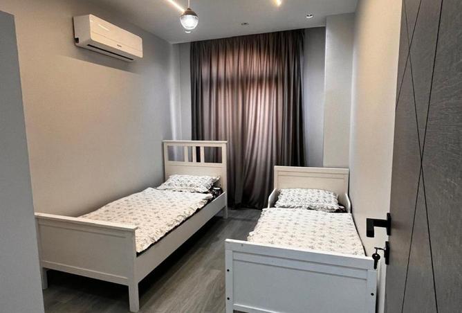 8687970 - Property Image 3