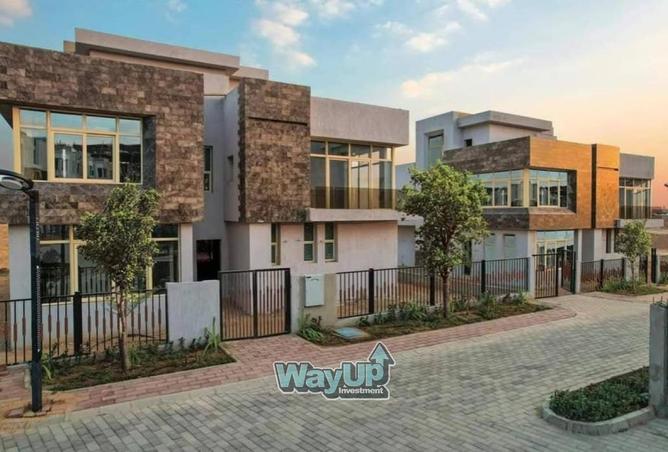 8402059 - Property Image 2