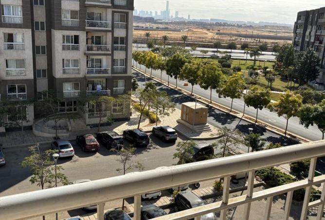 8550550 - الصورة الرئيسية للعقار