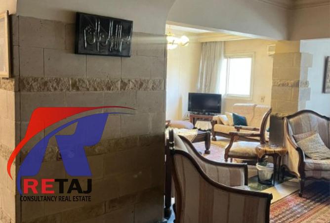 74313635 - Property Image 2