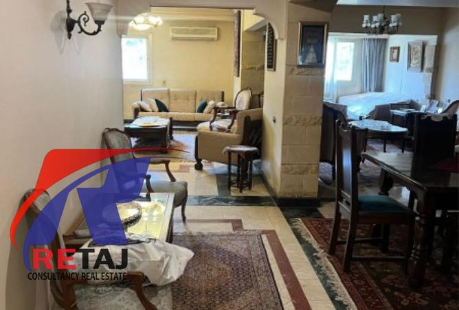 74313635 - Property Image 3