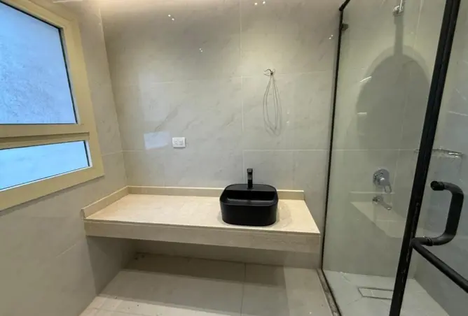 64390718 - Property Image 3