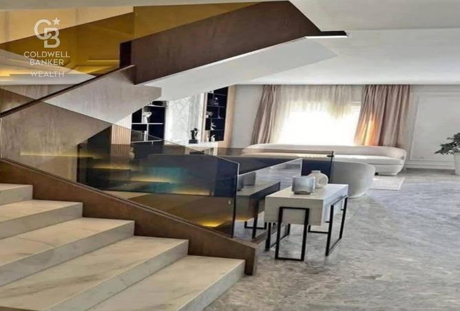 8606556 - Property Image 2