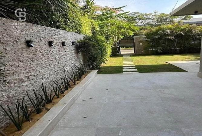 8606556 - Property Image 3