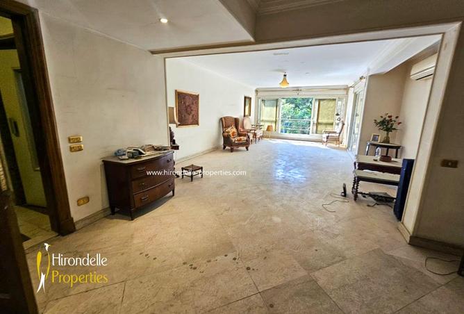 8719131 - صورة العقار 3