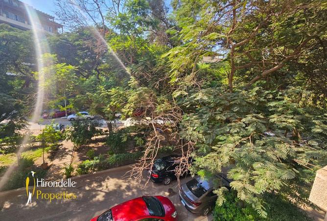 8719131 - صورة العقار 2