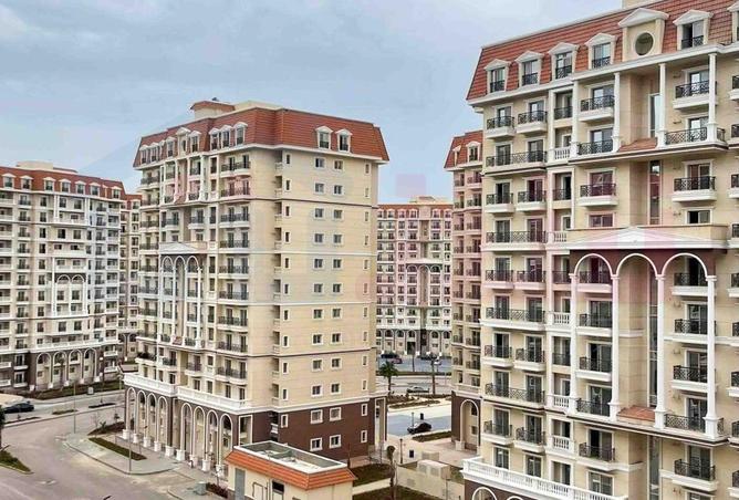 88683004 - الصورة الرئيسية للعقار