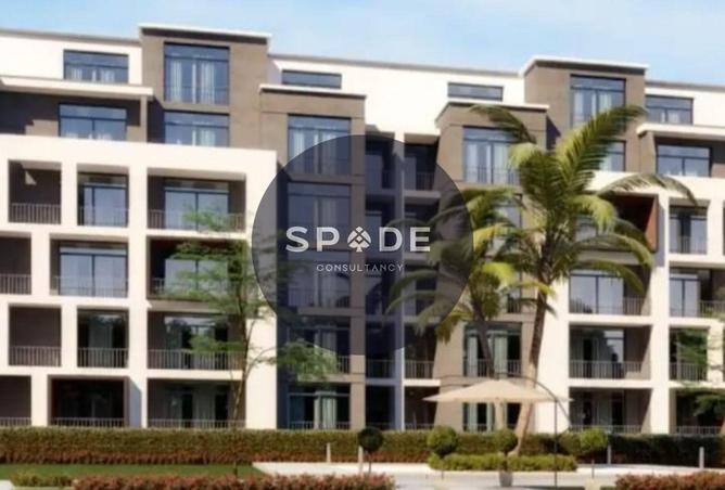 8681089 - صورة العقار 3