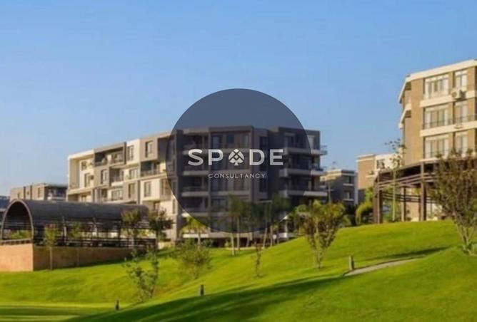 8681089 - الصورة الرئيسية للعقار