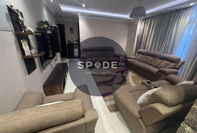 8681089 - صورة العقار 2