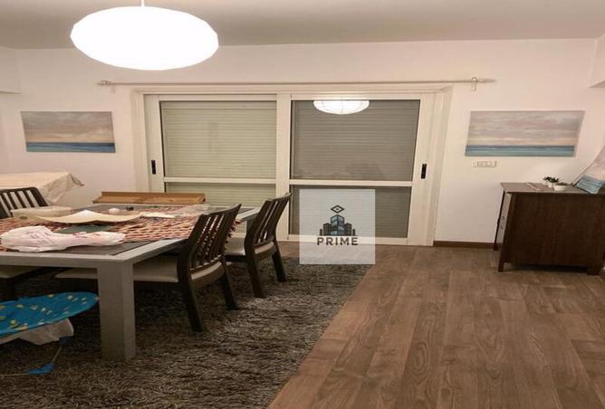 100089966 - صورة العقار 3